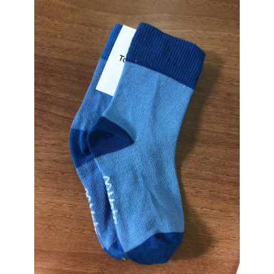 PREMIUM TODDLER BABY THERMAL INSULATED WINTER SUSTAINABLE SOCKS