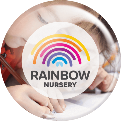 BUTTON BADGE - ROUND 75MM