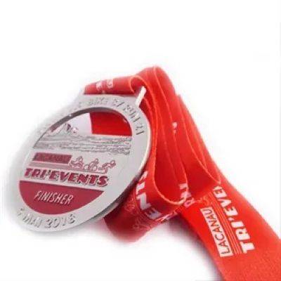 CUSTOM SHAPE METAL LAPEL PINS AND BADGE - PROMOTIONAL CORPORATE GIFT