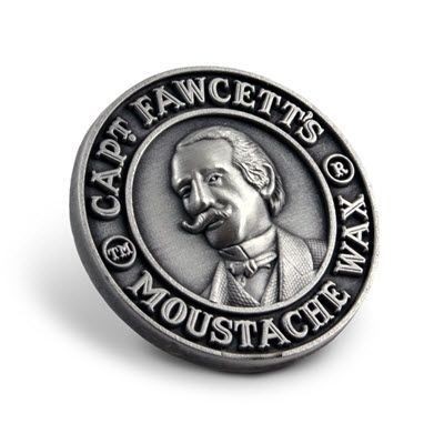 DIE-CAST & SANDBLASTED PIN BADGE