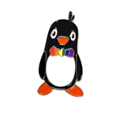 SOFT ENAMEL BADGE 30MM - BESPOKE BADGE - UP TO 4 SOFT ENAMEL INFILLS, BUTTERFLY CLUTCH FITTING