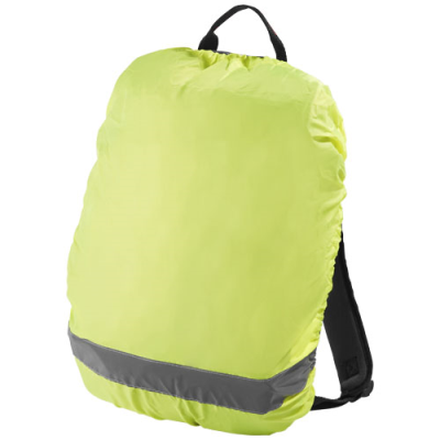 RFX™ REFLECTIVE SAFETEY BAG COVER