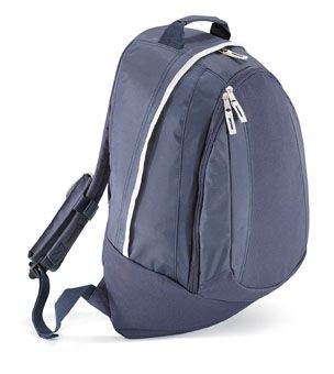 426 BACKPACK RUCKSACK