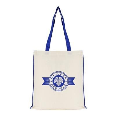 ADELAIDE SHOPPER TOTE BAG