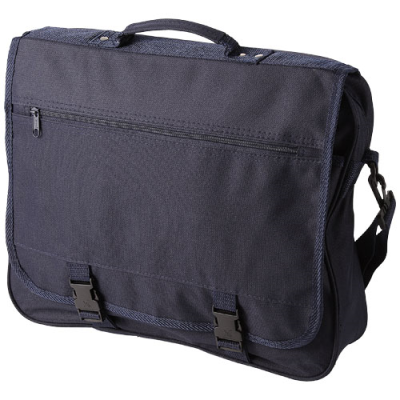 ANCHORAGE CONFERENCE BAG 11L