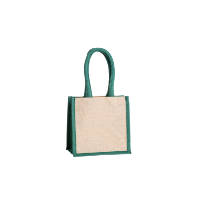 ANSON MINI JUCO BAG