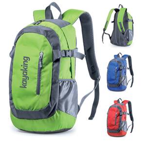 BACKPACK DENSUL