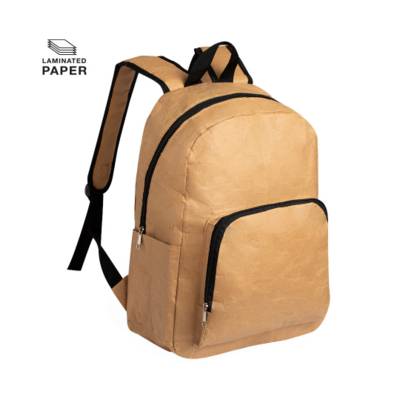 BACKPACK KIZON