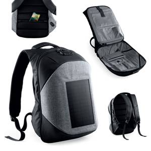 BACKPACK KONEIT