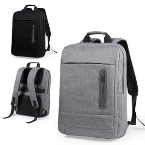 BACKPACK NEVIUM