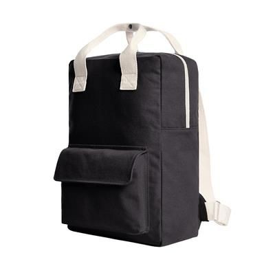 BACKPACK RUCKSACK LIKE