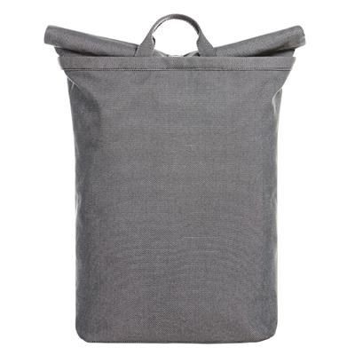 BACKPACK RUCKSACK LOOM