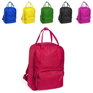 BACKPACK SOKEN
