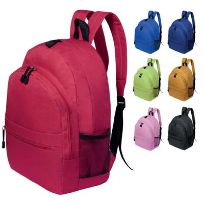 BACKPACK VENTIX