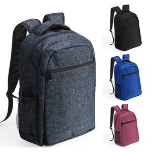 BACKPACK VERBEL