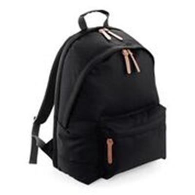 BAGBASE CAMPUS LAPTOP BACKPACK RUCKSACK BACKPACK RUCKSACK