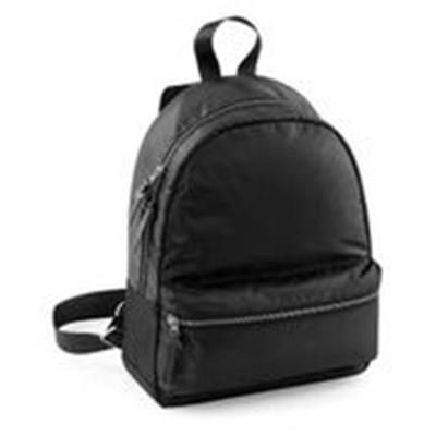 BAGBASE ONYX MINI BACKPACK RUCKSACK BACKPACK RUCKSACK