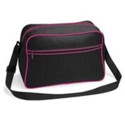 BAGBASE RETRO SHOULDER BAG
