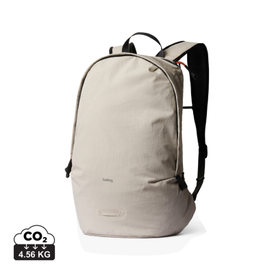 BELLROY LITE DAYPACK in Beige
