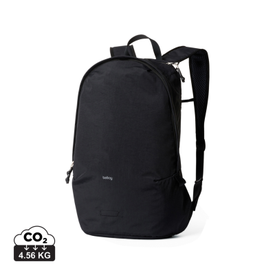 BELLROY LITE DAYPACK in Black