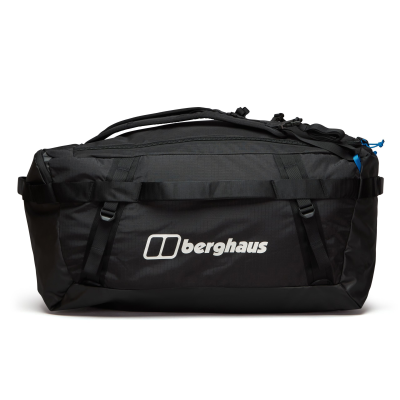 BERGHAUS XODUS HOLDALL 100