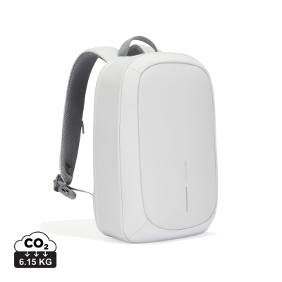 BOBBY EDGE in Off White, Grey