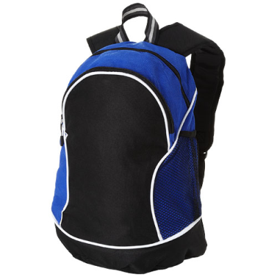 BOOMERANG BACKPACK RUCKSACK 22L