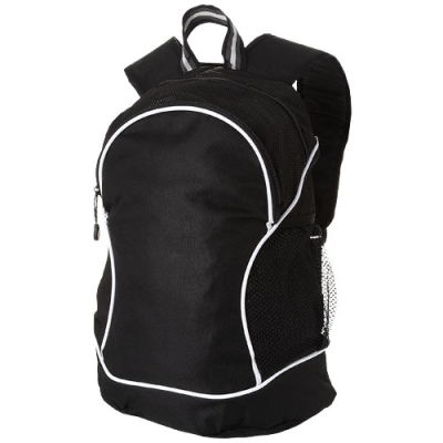 BOOMERANG BACKPACK RUCKSACK 22L - PROMOTIONAL CORPORATE GIFT