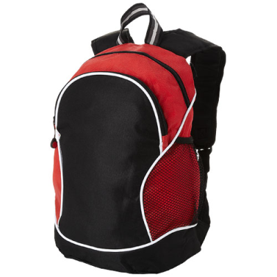 BOOMERANG BACKPACK RUCKSACK 22L