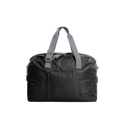 BREEZE SPORTS TRAVEL BAG