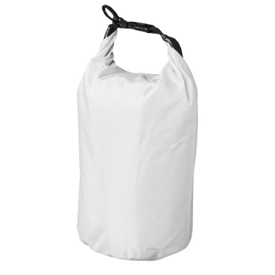 CAMPER 10 LITRE WATERPROOF BAG