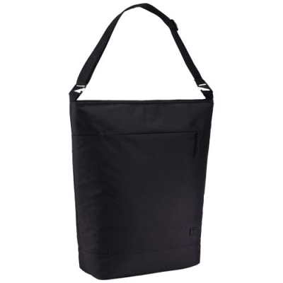 CASE LOGIC INVIGO CONVERTIBLE TOTE BAG 