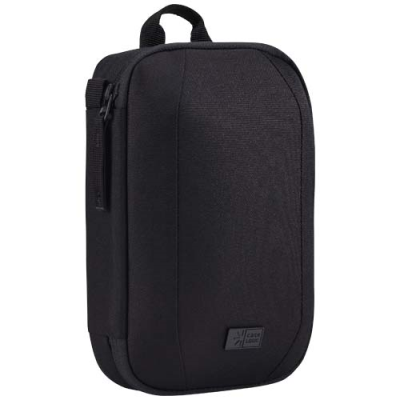 CASE LOGIC INVIGO RECYCLED ACCESSORIES BAG