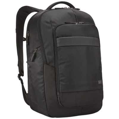 CASE LOGIC NOTION 17,3 INCH LAPTOP BACKPACK RUCKSACK 29L