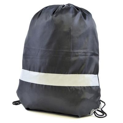 CELSIUS DRAWSTRING BAG
