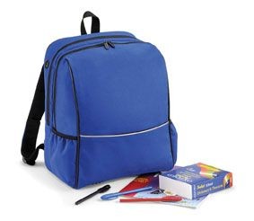 CHILDRENS SCHOOL BACKPACK RUCKSACK