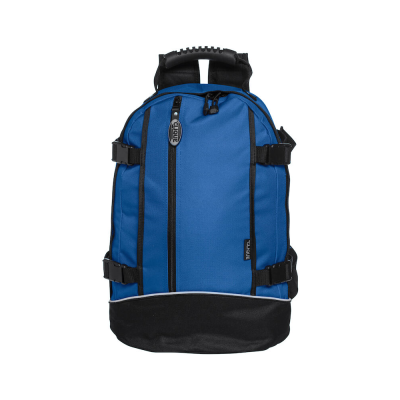 CLIQUE BACKPACK RUCKSACK LL