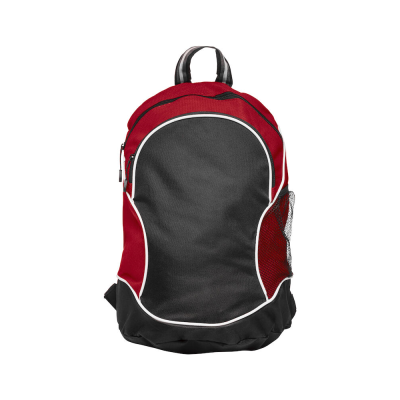 CLIQUE BASIC BACKPACK RUCKSACK