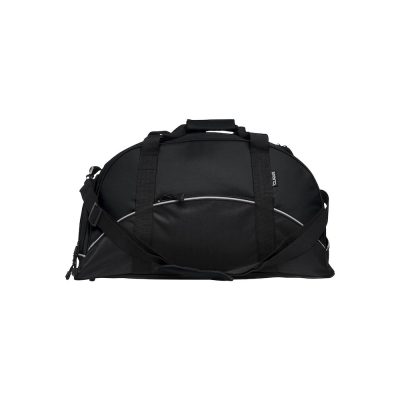 CLIQUE SPORTBAG