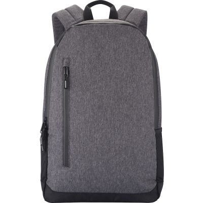 CLIQUE STREET BACKPACK RUCKSACK