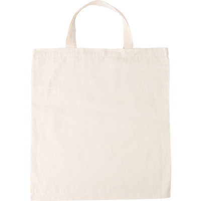 COTTON BAG
