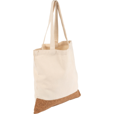 COTTON SHOPPER