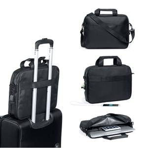 DOCUMENT BAG BALDONY