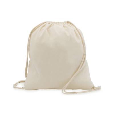 DRAWSTRING BAG CURTIS