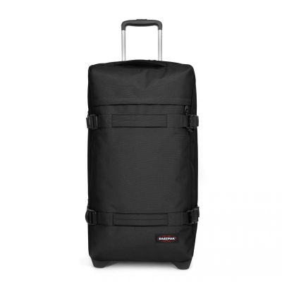EASTPAK TRANSITR M - PROMOTIONAL CORPORATE GIFT