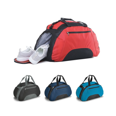 FIT SPORTS BAG
