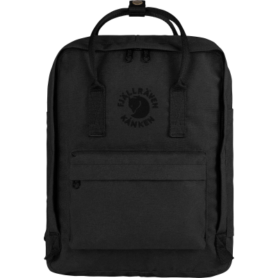 FJALLRAVEN RE-KANKEN