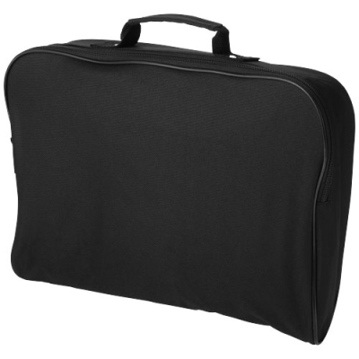 FLORIDA CONFERENCE BAG 7L - PROMOTIONAL CORPORATE GIFT