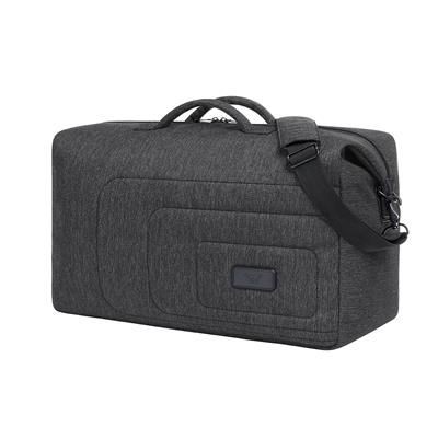 FRAME SPORTS TRAVEL BAG