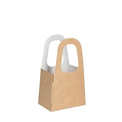 GIFT PACKING FOR PLUSH